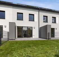 Wohnung zum Mieten in Jülich 1.770,00 € 145 m²