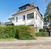 Wohnen auf Zeit in Hamburg 950,00 €