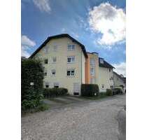 Wohnung zum Mieten in Hückeswagen 319,27 € 56.11 m²