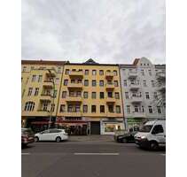 Einzelhandel in Berlin 5.990,00 € 283.71 m²