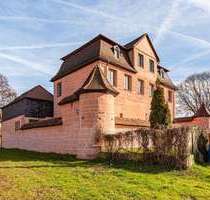 Haus zum Kaufen in Lonnerstadt 649.000,00 € 553 m²