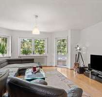 Wohnung zum Mieten in Neustadt an der Weinstraße 960,00 € 85 m²