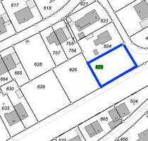 Grundstück zu verkaufen in Kleve 150.000,00 € 672 m²