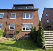 Wohnung zum Kaufen in Emmerich am Rhein 149.000,00 € 63 m²