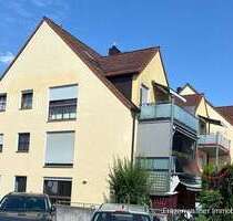 Wohnung zum Kaufen in Untermeitingen 359.000,00 € 83.3 m²