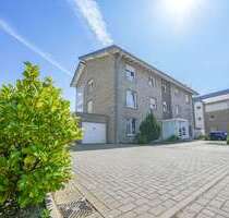 Wohnung zum Kaufen in Erkelenz 269.000,00 € 72 m²
