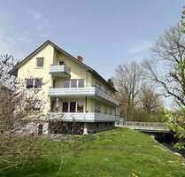 Haus zum Kaufen in Bad Wurzach 890.000,00 € 323 m²