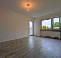 Wohnung zum Kaufen in Erding 285.000,00 € 58 m²