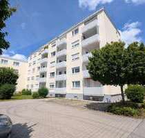Wohnung zum Kaufen in Erding 285.000,00 € 56 m²