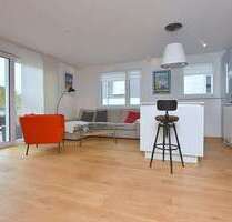 Wohnung zum Mieten in Ehningen 1.890,00 € 94 m²