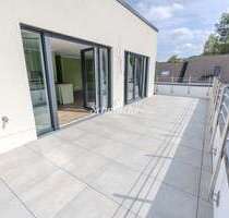 Wohnung zum Mieten in Iserlohn 1.690,00 € 105.43 m²