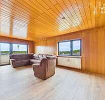 Wohnung zum Kaufen in Waghäusel 275.000,00 € 108 m²