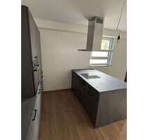 Wohnung zum Mieten in Massenbachhausen 850,00 € 66 m²