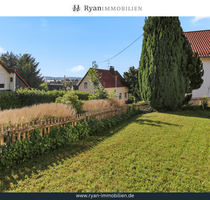 Haus zum Kaufen in Bonstetten 290.000,00 € 90 m²