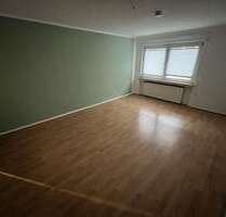 Wohnung zum Mieten in Dortmund 500,00 € 58 m²