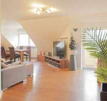 Wohnung zum Kaufen in Overath 220.000,00 € 72 m²