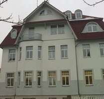 Wohnung zum Mieten in Freiberg 790,00 € 110.64 m²