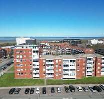Wohnung zum Kaufen in Cuxhaven Döse 260.000,00 € 65.48 m² - Cuxhaven / Döse