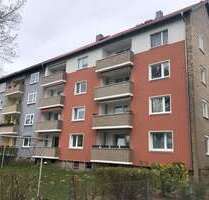Wohnung zum Kaufen in Braunschweig 172.000,00 € 66 m²