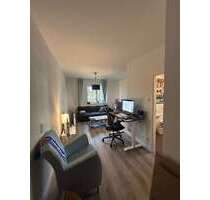 Wohnung zum Mieten in Hamburg 950,00 € 46.52 m²