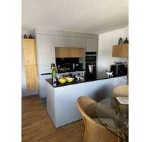 Wohnung zum Mieten in Ravensburg 1.395,00 € 89.33 m²
