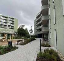 Wohnung zum Mieten in Berlin 1.825,40 € 93.61 m²