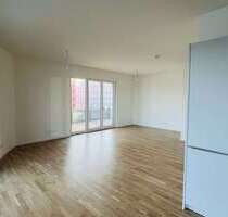 Wohnung zum Mieten in Berlin 1.825,40 € 93.61 m²
