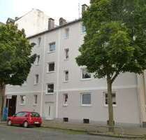 Wohnung zum Mieten in Kassel 610,00 € 70.4 m²