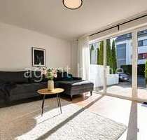 Wohnung zum Mieten in Leinfelden-Echterdingen 3.740,00 € 181 m²