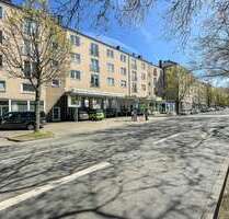 Wohnung zum Mieten in Bochum 600,00 € 52 m²