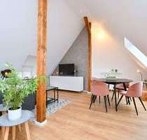 Wohnung zum Mieten in Stuttgart 1.690,00 € 50 m²