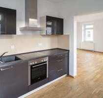 Wohnung zum Mieten in Leipzig 799,00 € 67 m²