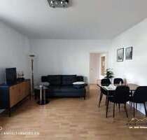 Wohnung zum Mieten in Bitterfeld-Wolfen OT Wolfen 375,00 € 36.25 m²