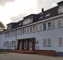 Wohnung zum Mieten in Bitterfeld-Wolfen 375,00 € 36.25 m²