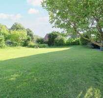 Grundstück zu verkaufen in Salzkotten 79.000,00 € 340.04 m²