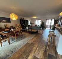 Wohnung zum Mieten in Brannenburg 1.665,00 € 151.02 m²