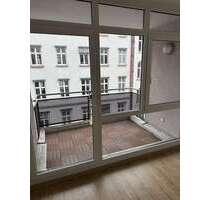 Wohnung zum Mieten in Frankfurt am Main 1.300,00 € 76 m²