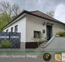Haus zum Mieten in Solingen 1.230,00 € 100 m²