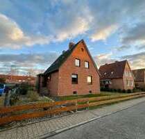 Haus zum Kaufen in Dannenberg (Elbe) 189.000,00 € 131.2 m²