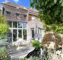 Haus zum Kaufen in Dieburg 799.000,00 € 315 m²