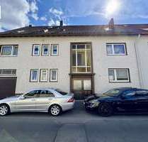 Haus zum Kaufen in Remscheid 499.000,00 € 305 m²