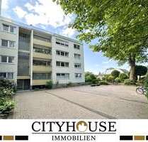 Wohnung zum Kaufen in Köln 181.000,00 € 47 m²