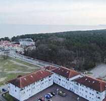 Wohnung zum Kaufen in Karlshagen 299.000,00 € 56.26 m²