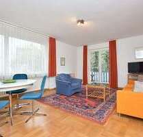 Wohnung zum Mieten in Ludwigsburg 1.490,00 € 80 m²