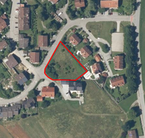 Grundstück zu verkaufen in Bad Griesbach im Rottal 795.000,00 € 2229 m²
