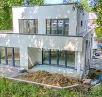 Wohnung zum Mieten in Iserlohn 1.075,00 € 76.81 m²