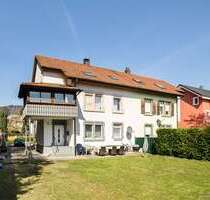 Haus zum Kaufen in Bad Säckingen 599.000,00 € 210 m²