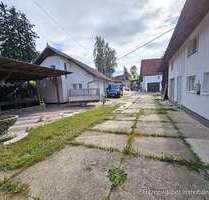 Haus zum Kaufen in Breitenbrunn 360.000,00 € 85 m²