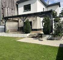 Haus zum Kaufen in Hatzenbühl 559.000,00 € 180 m²