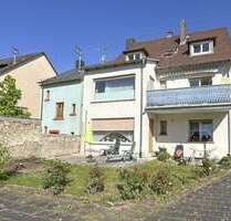 Haus zum Kaufen in Frankfurt 595.000,00 € 240 m²